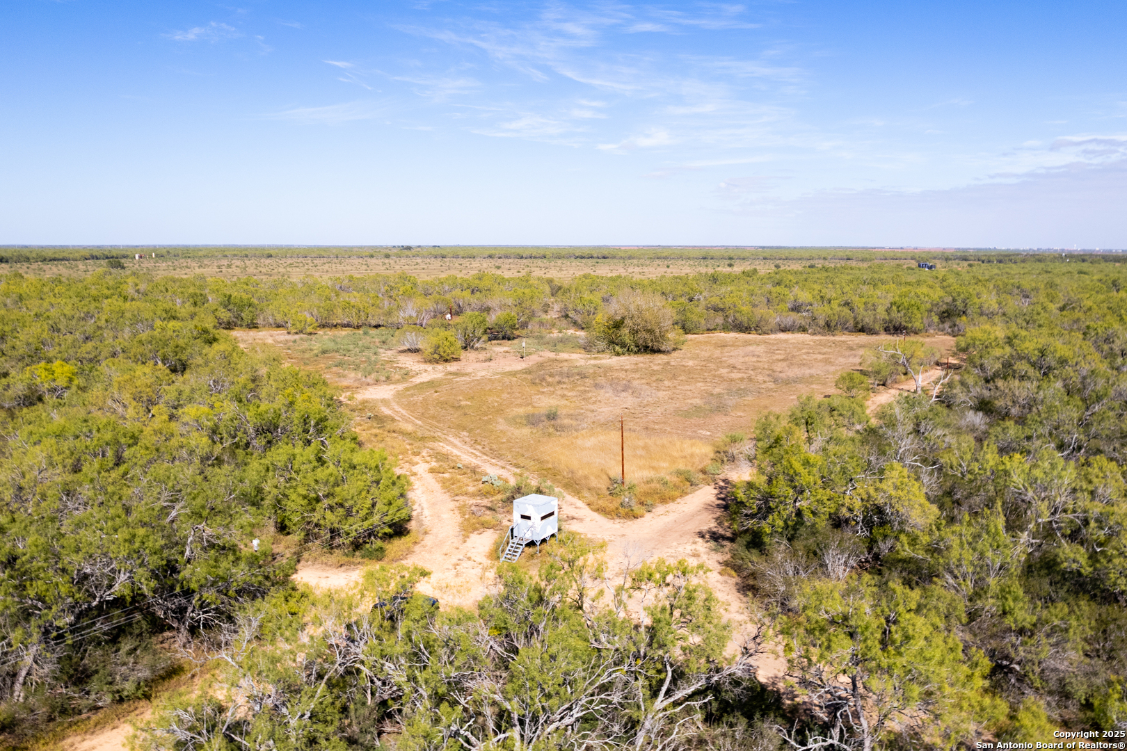 8-fm 1581, PEARSALL, TX, 78061 | 1836029 | Realty Texas LLC