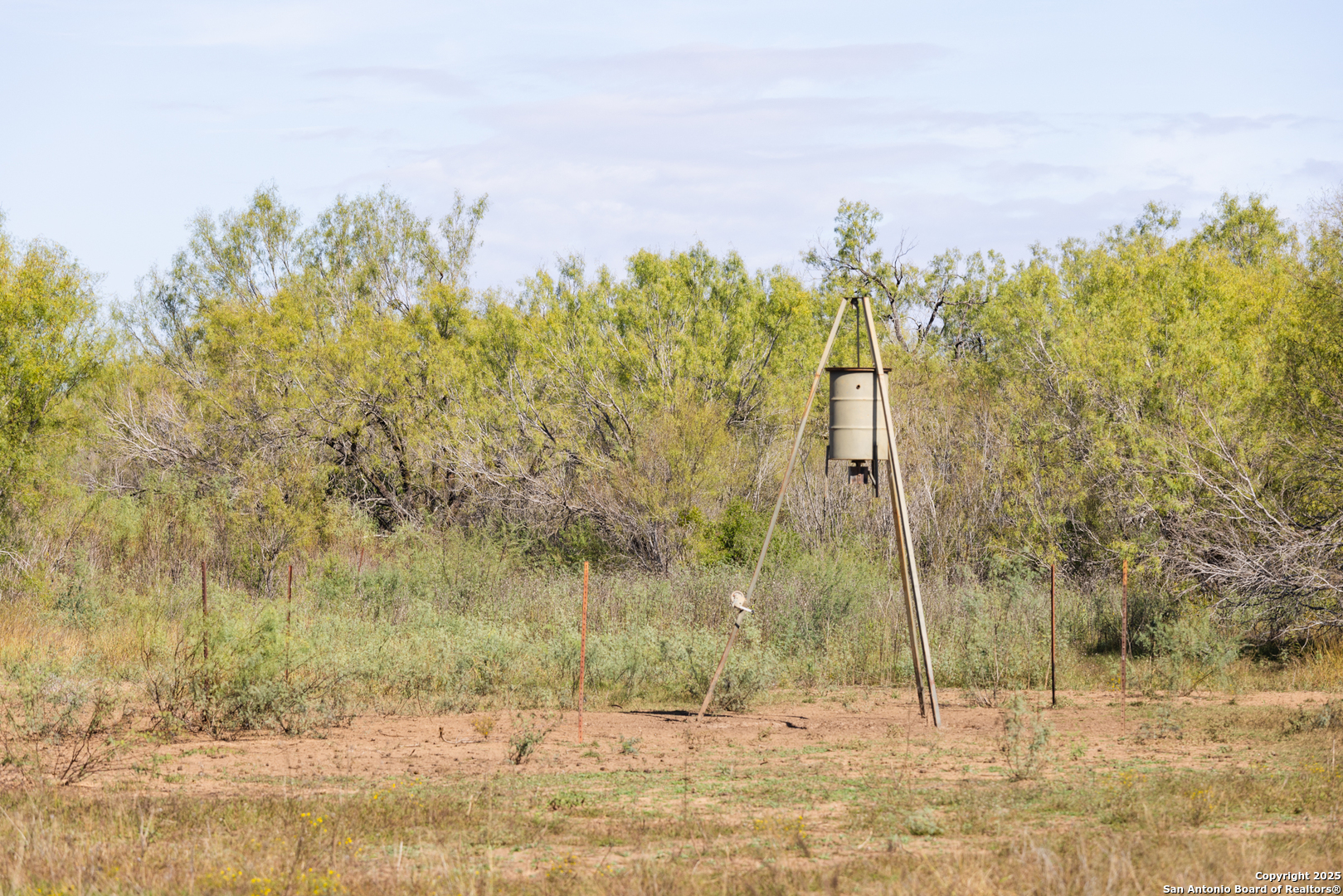 8-fm 1581, PEARSALL, TX, 78061 | 1836029 | Realty Texas LLC
