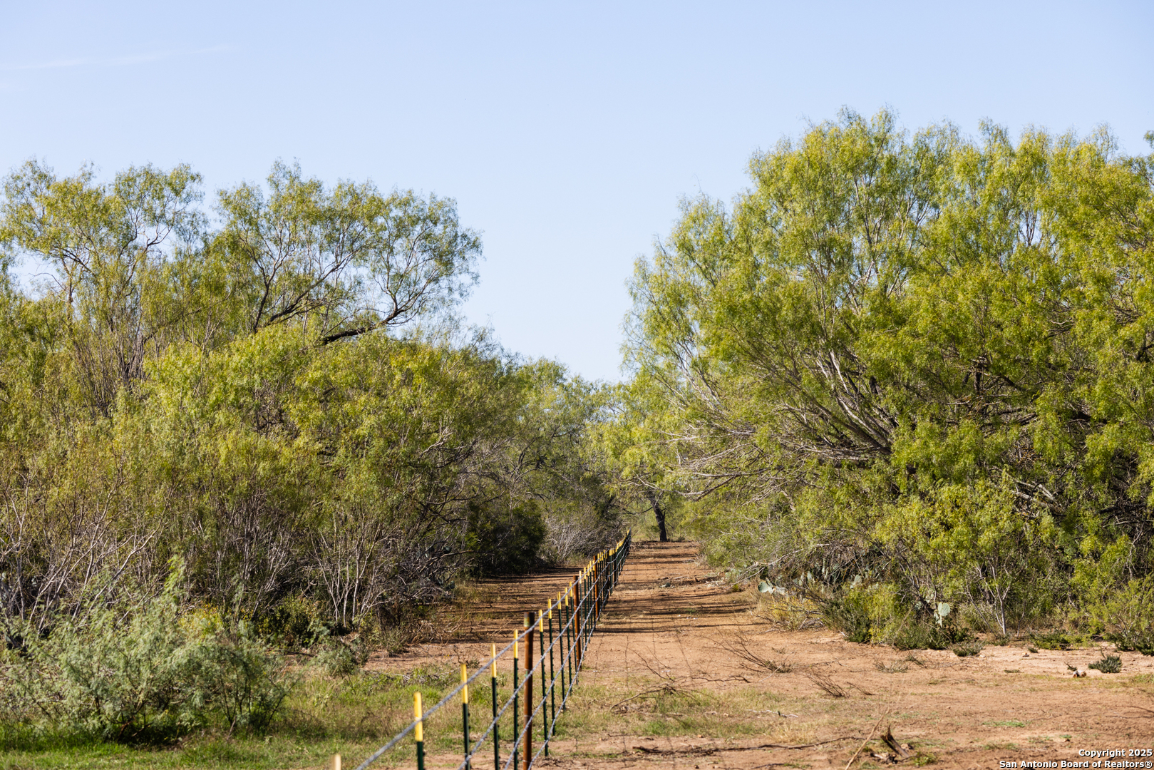 8-fm 1581, PEARSALL, TX, 78061 | 1836029 | Realty Texas LLC