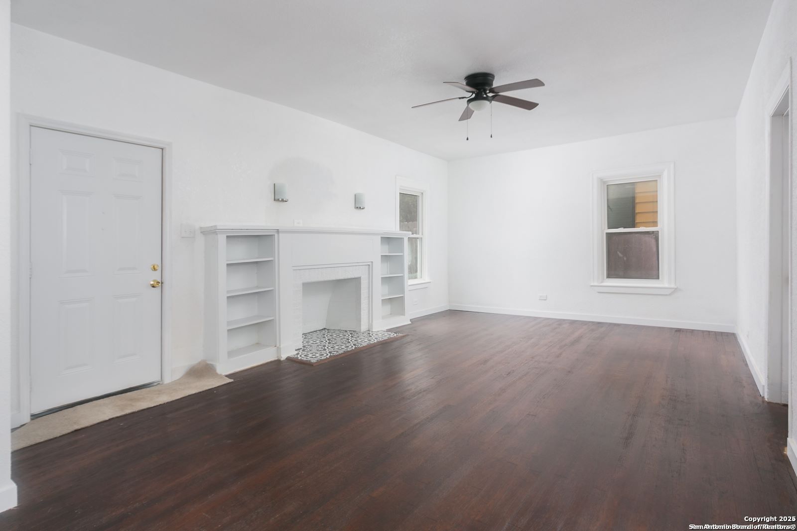616 W Craig Pl , San Antonio, TX, 78212-3480 | 1839460 | Realty Texas LLC