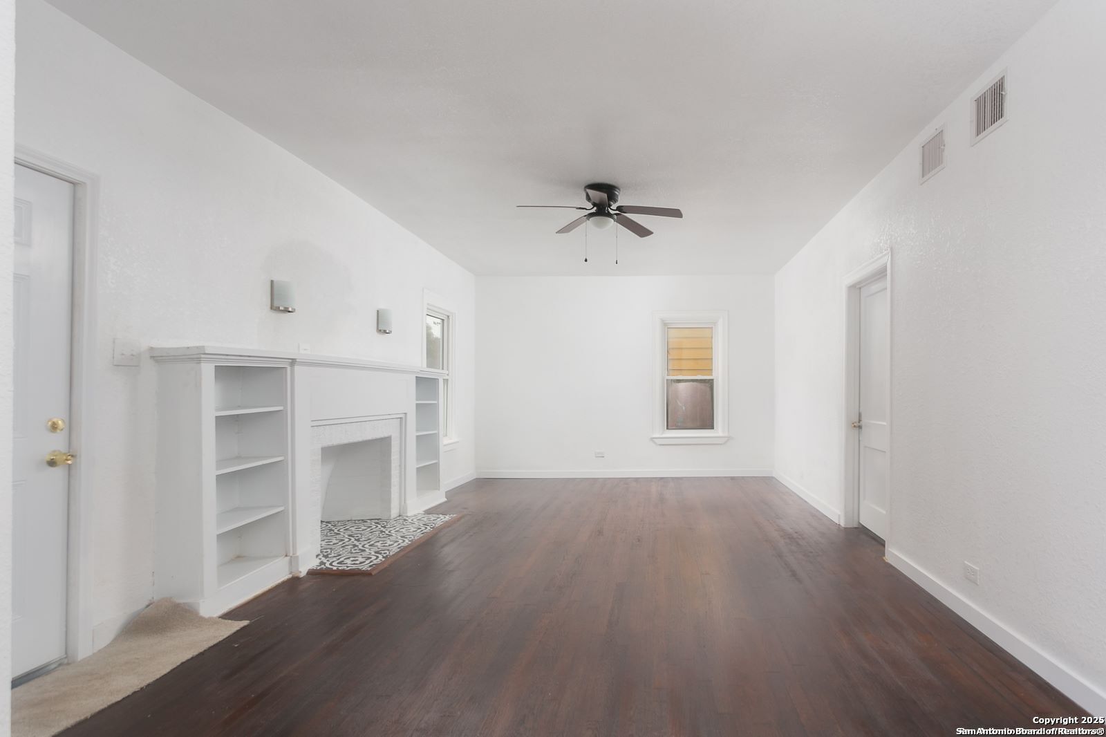 616 W Craig Pl , San Antonio, TX, 78212-3480 | 1839460 | Realty Texas LLC