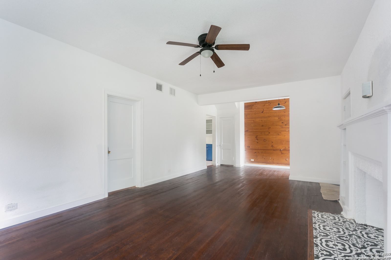 616 W Craig Pl , San Antonio, TX, 78212-3480 | 1839460 | Realty Texas LLC