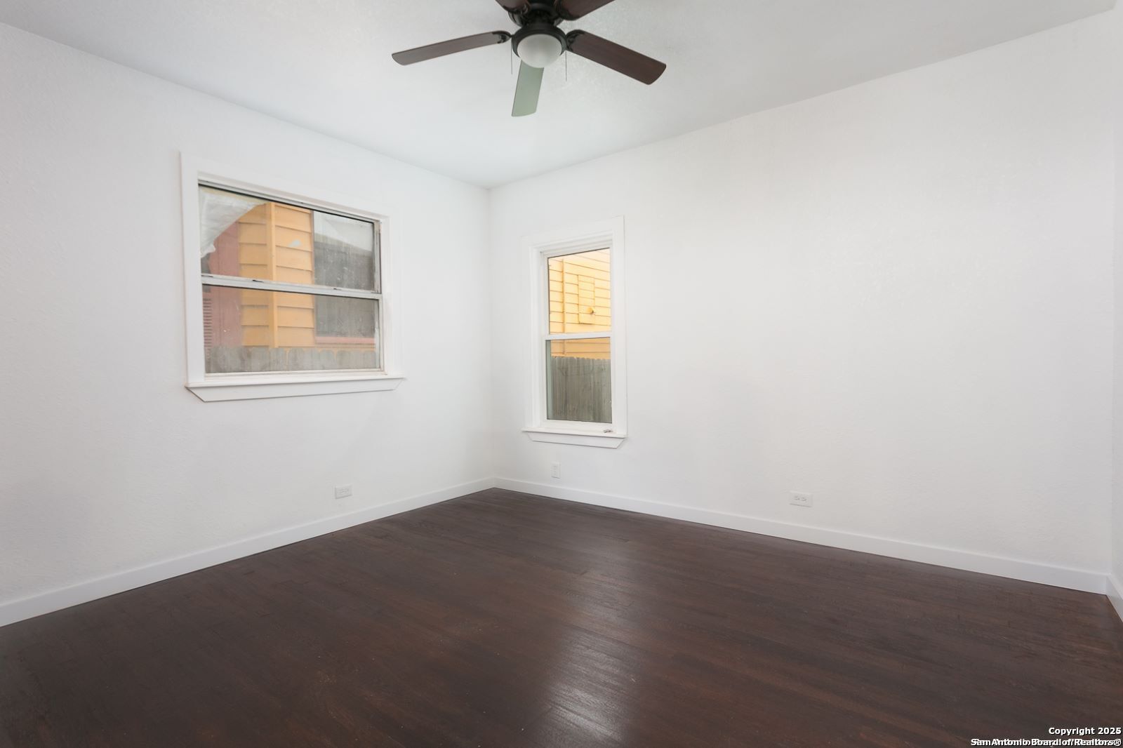 616 W Craig Pl , San Antonio, TX, 78212-3480 | 1839460 | Realty Texas LLC