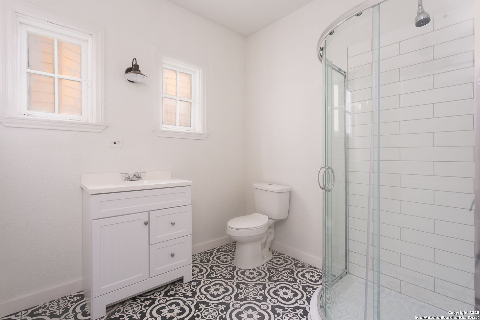 616 W Craig Pl , San Antonio, TX, 78212-3480 | 1839460 | Realty Texas LLC