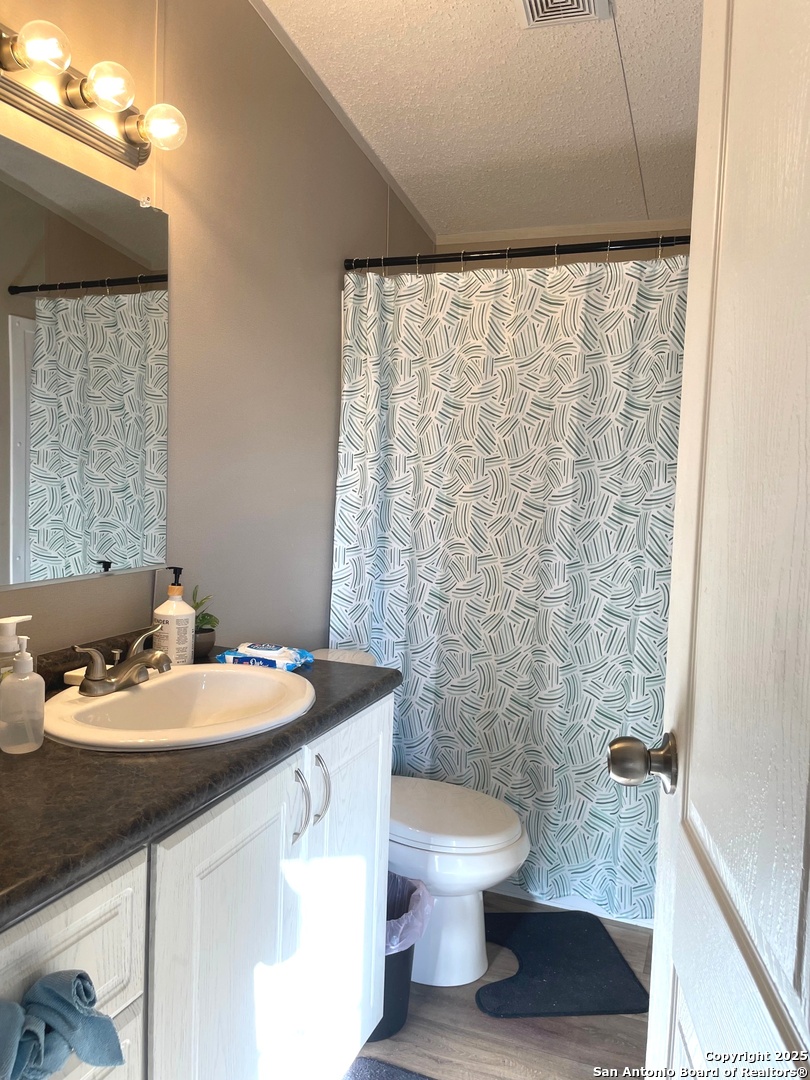 5475 Southcross Ranch , San Antonio, TX, 78222 | 1839442 | Realty Texas LLC
