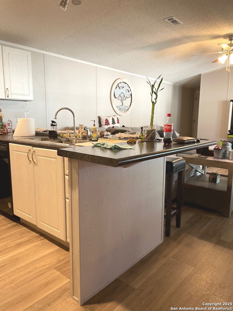 5475 Southcross Ranch , San Antonio, TX, 78222 | 1839442 | Realty Texas LLC