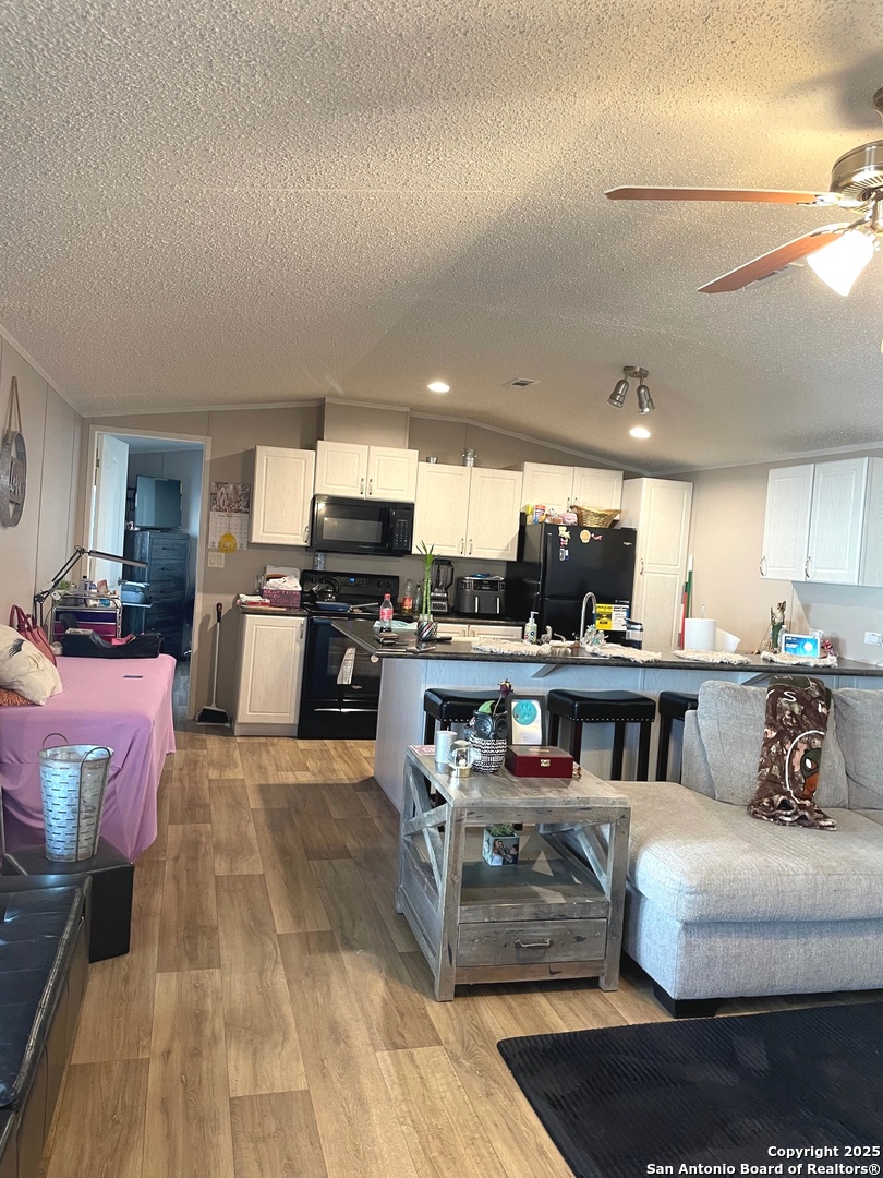 5475 Southcross Ranch , San Antonio, TX, 78222 | 1839442 | Realty Texas LLC