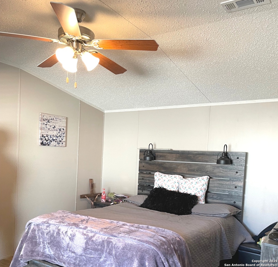 5475 Southcross Ranch , San Antonio, TX, 78222 | 1839442 | Realty Texas LLC