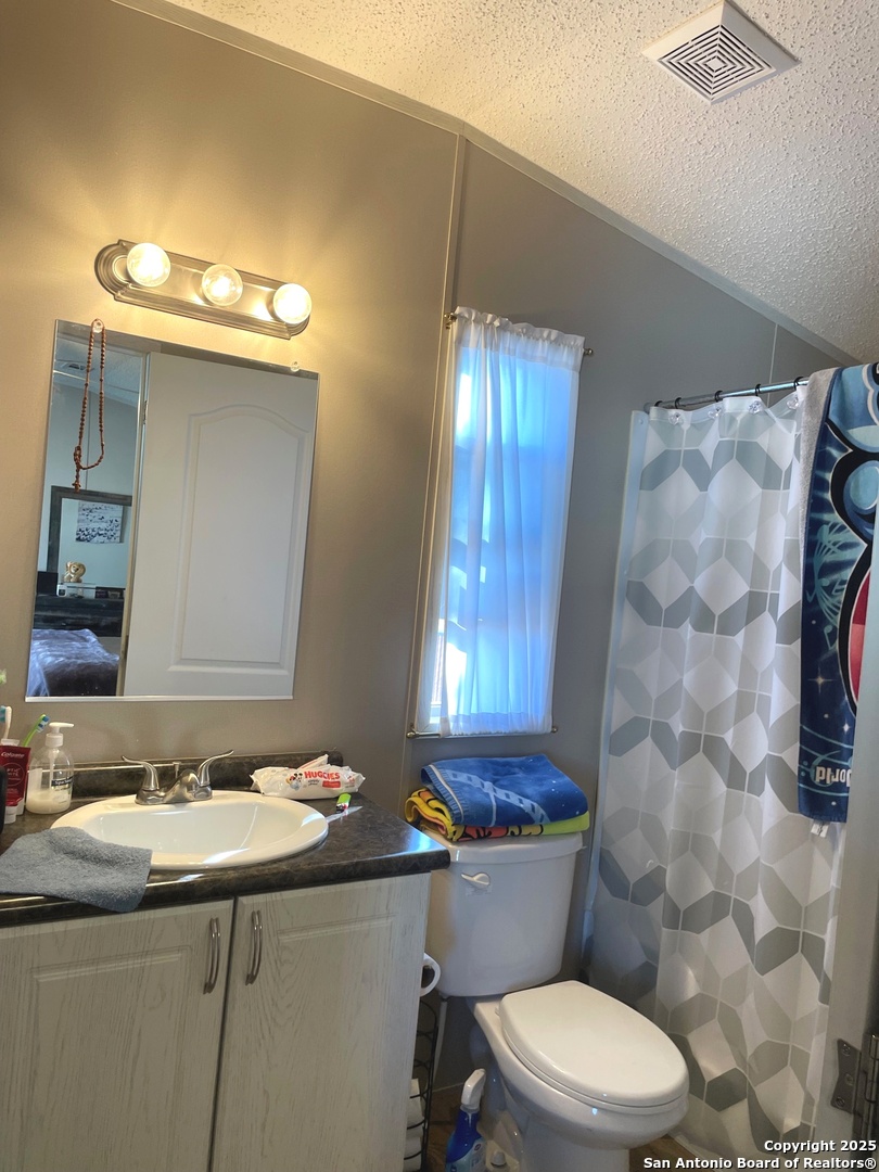 5475 Southcross Ranch , San Antonio, TX, 78222 | 1839442 | Realty Texas LLC