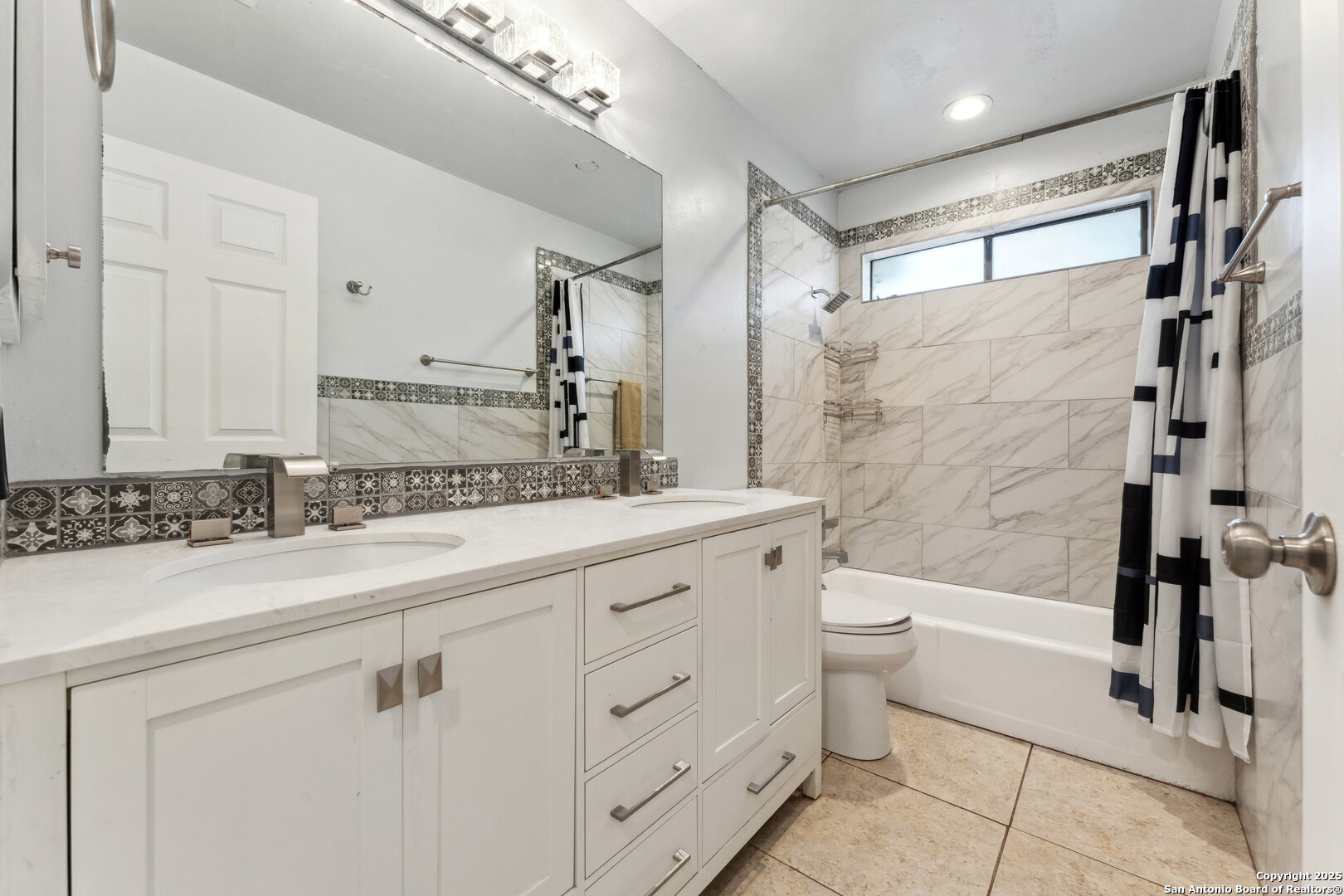 8531 Honiley St , San Antonio, TX, 78254-2206 | 1839389 | Realty Texas LLC
