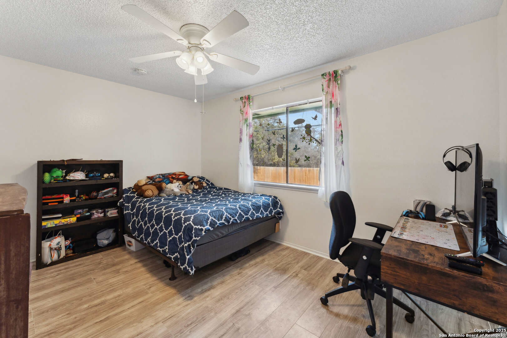 8531 Honiley St , San Antonio, TX, 78254-2206 | 1839389 | Realty Texas LLC