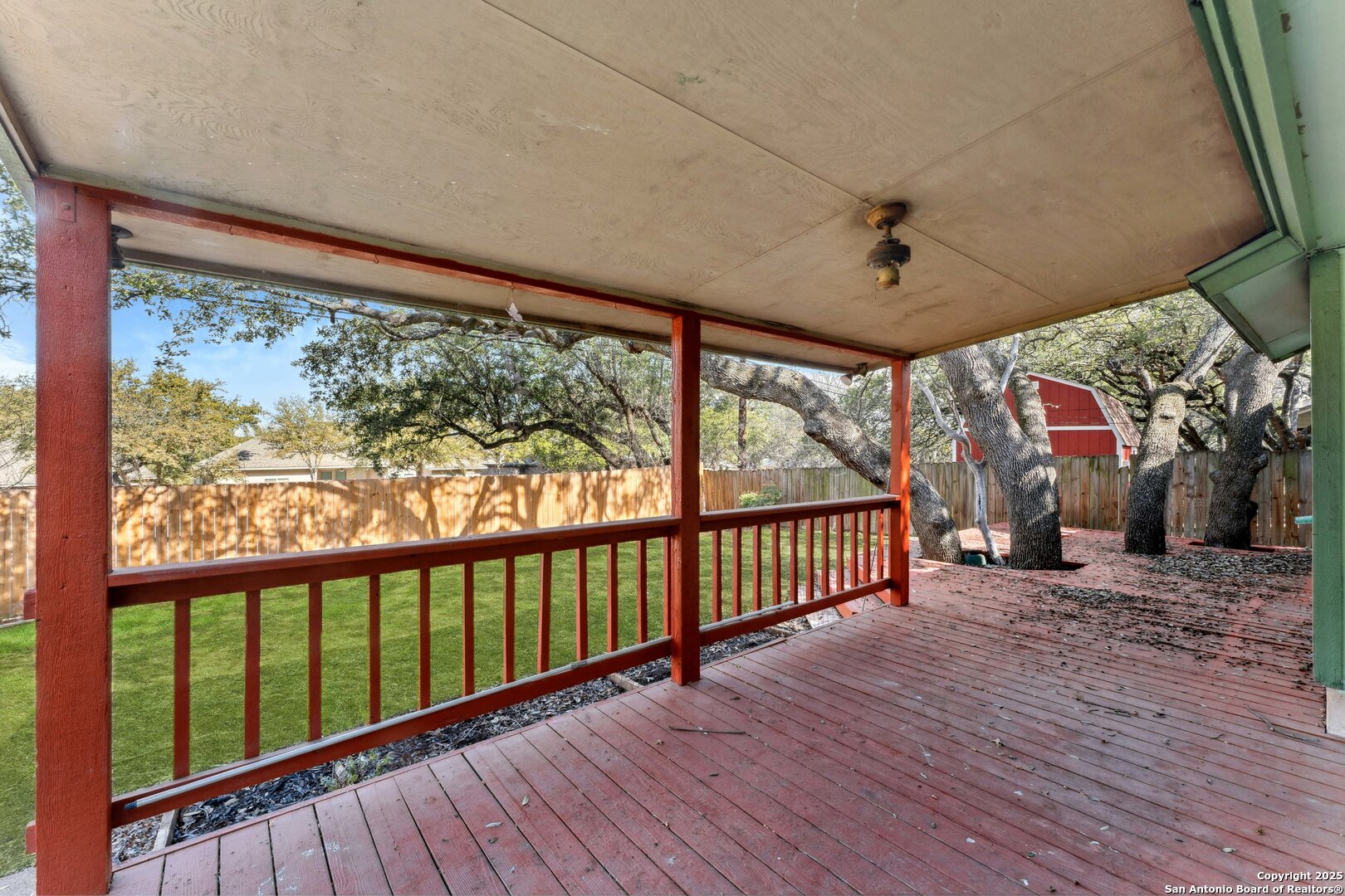 8531 Honiley St , San Antonio, TX, 78254-2206 | 1839389 | Realty Texas LLC