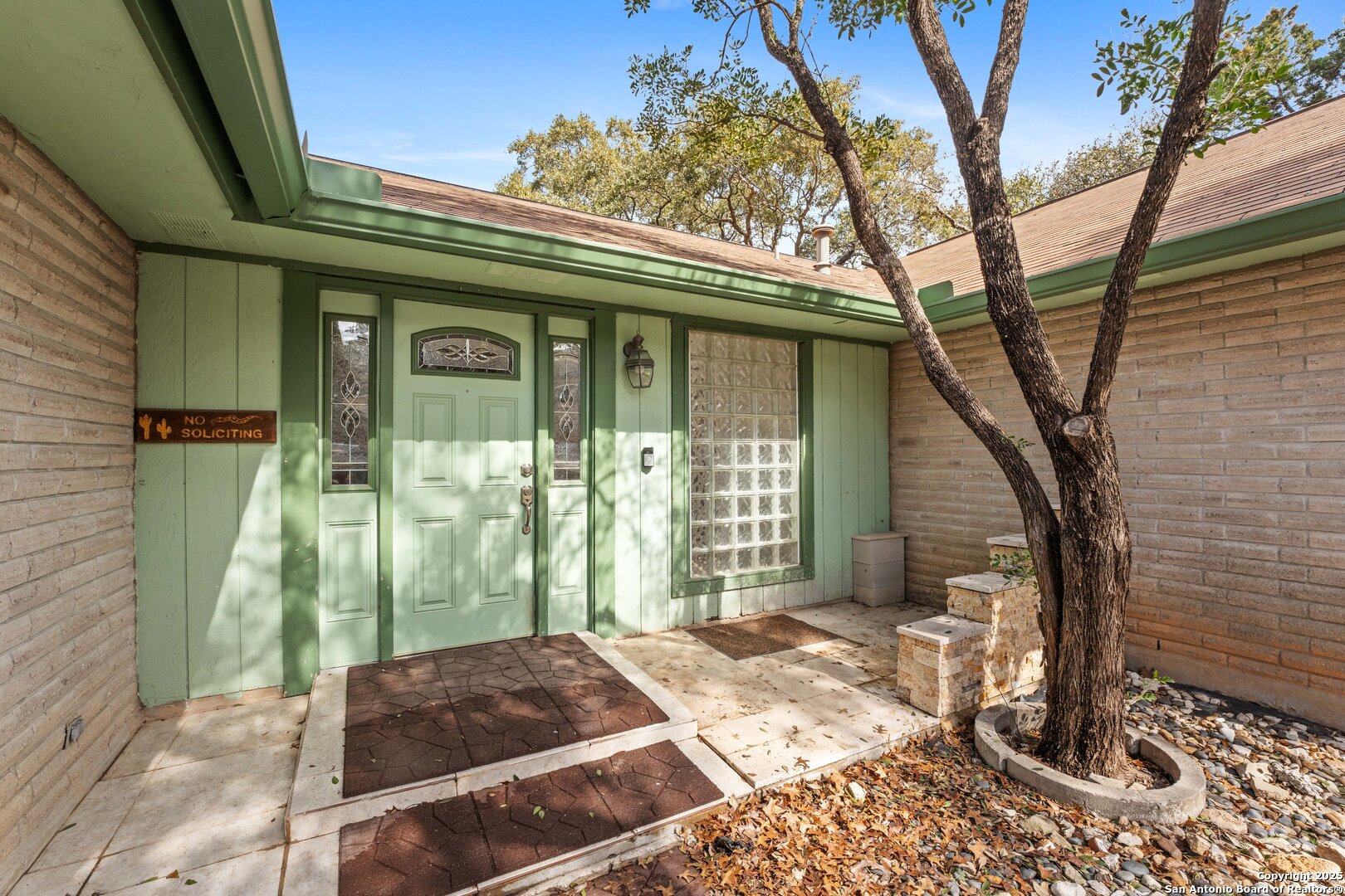 8531 Honiley St , San Antonio, TX, 78254-2206 | 1839389 | Realty Texas LLC