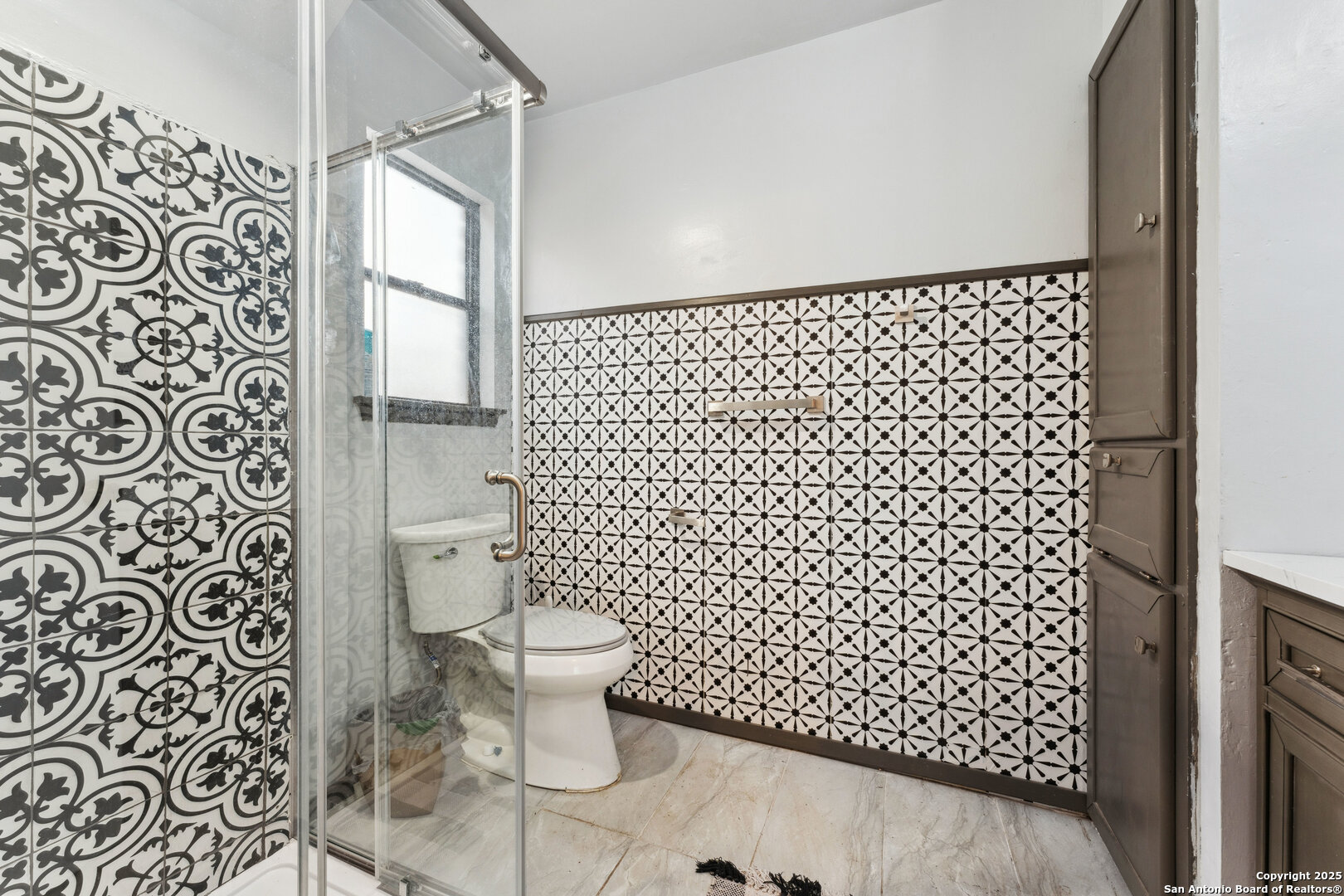 8531 Honiley St , San Antonio, TX, 78254-2206 | 1839389 | Realty Texas LLC