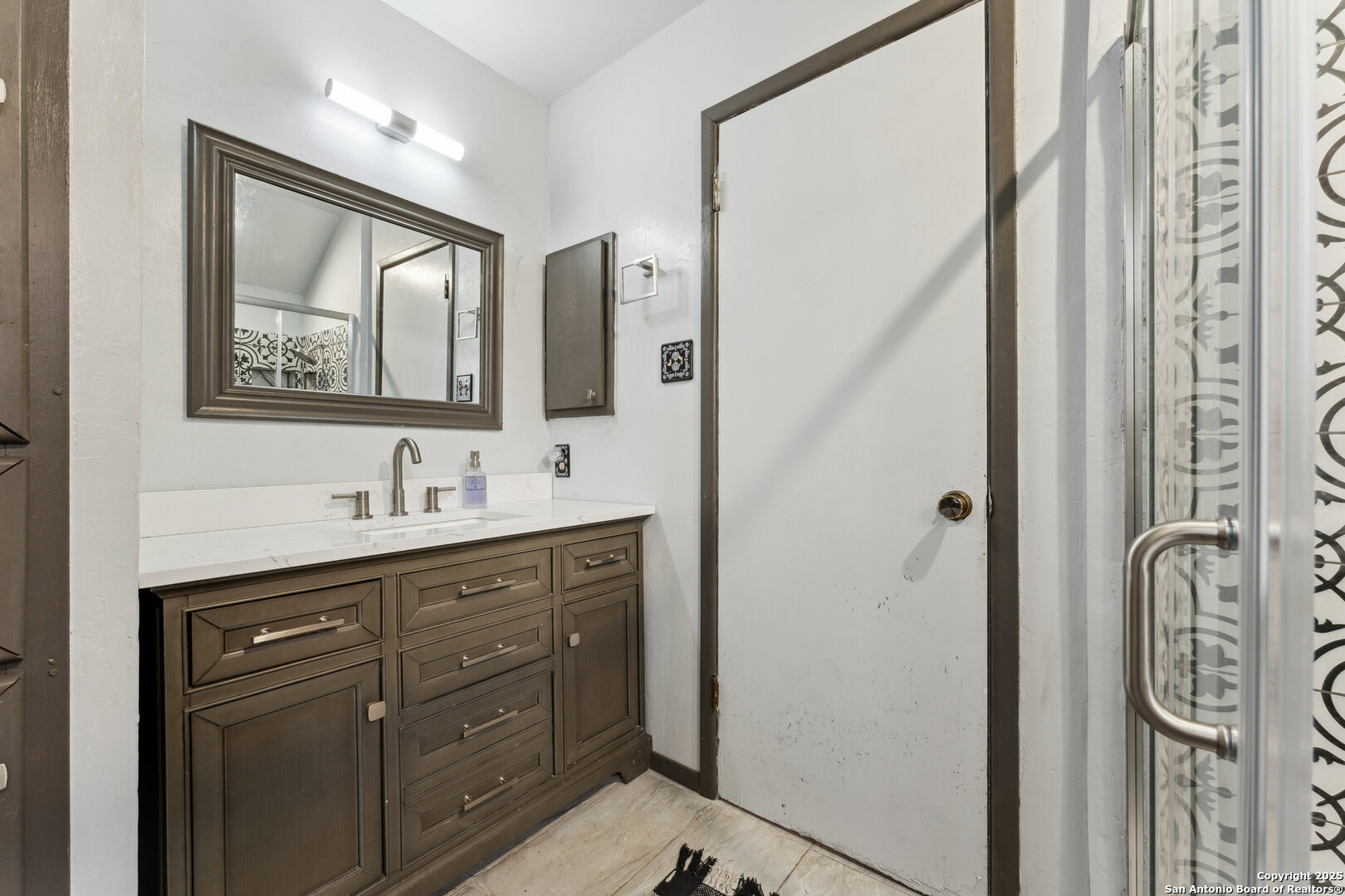 8531 Honiley St , San Antonio, TX, 78254-2206 | 1839389 | Realty Texas LLC
