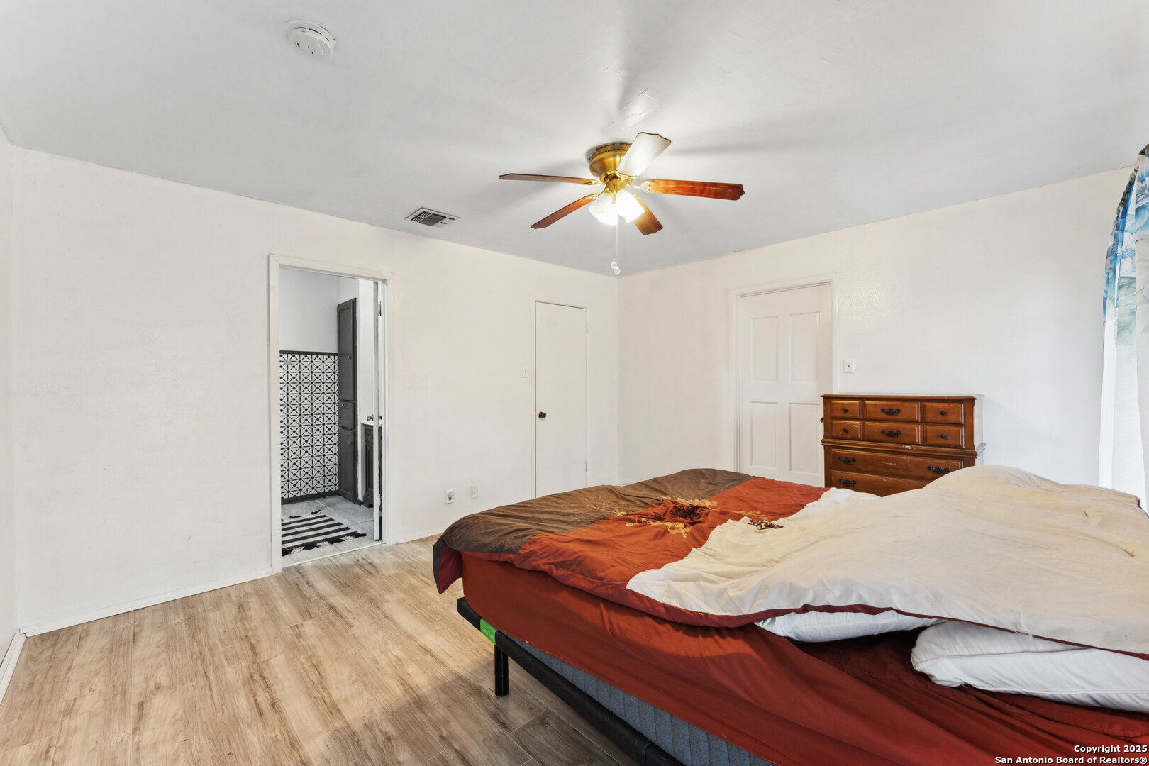 8531 Honiley St , San Antonio, TX, 78254-2206 | 1839389 | Realty Texas LLC