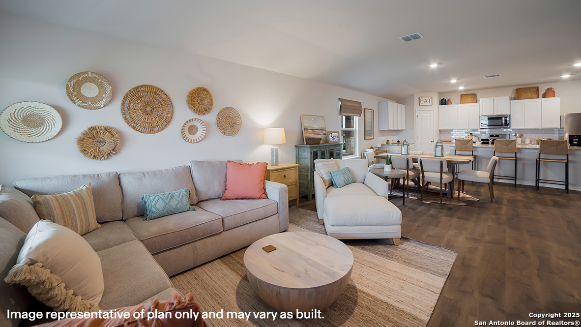 5031 Pyrite Canyon , San Antonio, TX, 78253 | 1838958 | Realty Texas LLC