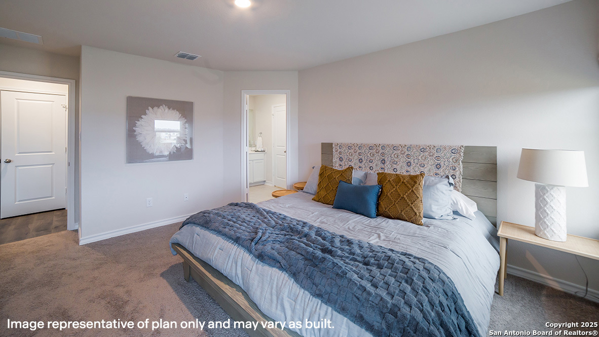 5031 Pyrite Canyon , San Antonio, TX, 78253 | 1838958 | Realty Texas LLC