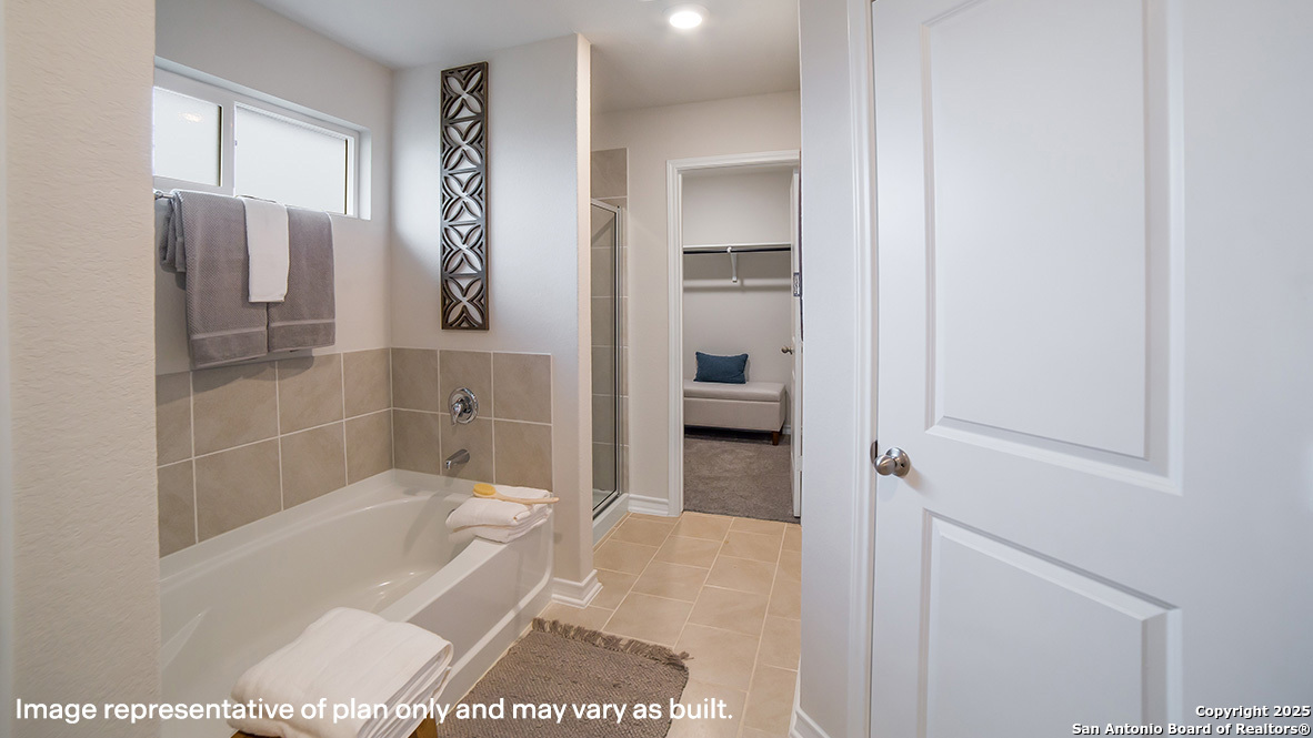5031 Pyrite Canyon , San Antonio, TX, 78253 | 1838958 | Realty Texas LLC