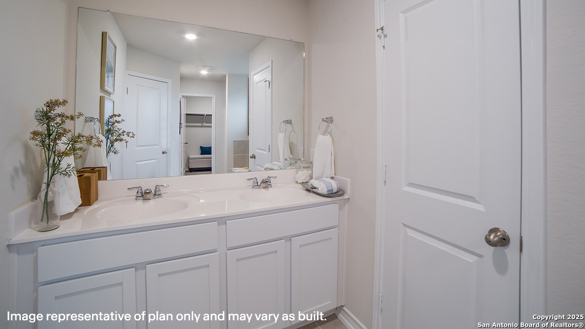 5031 Pyrite Canyon , San Antonio, TX, 78253 | 1838958 | Realty Texas LLC