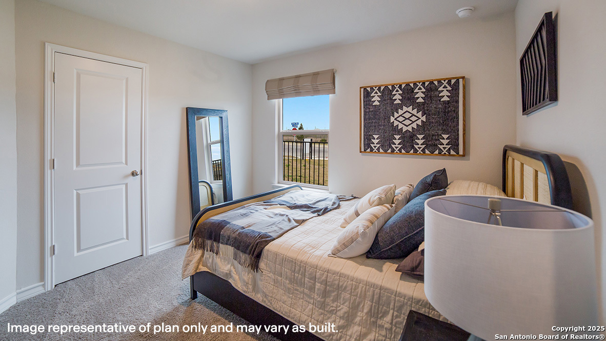 5031 Pyrite Canyon , San Antonio, TX, 78253 | 1838958 | Realty Texas LLC