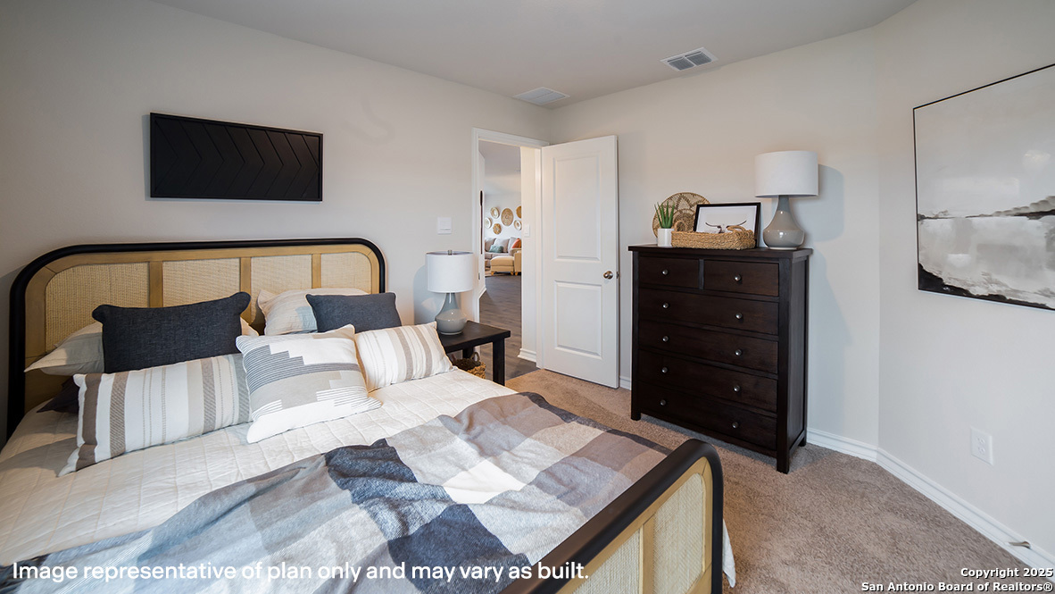 5031 Pyrite Canyon , San Antonio, TX, 78253 | 1838958 | Realty Texas LLC