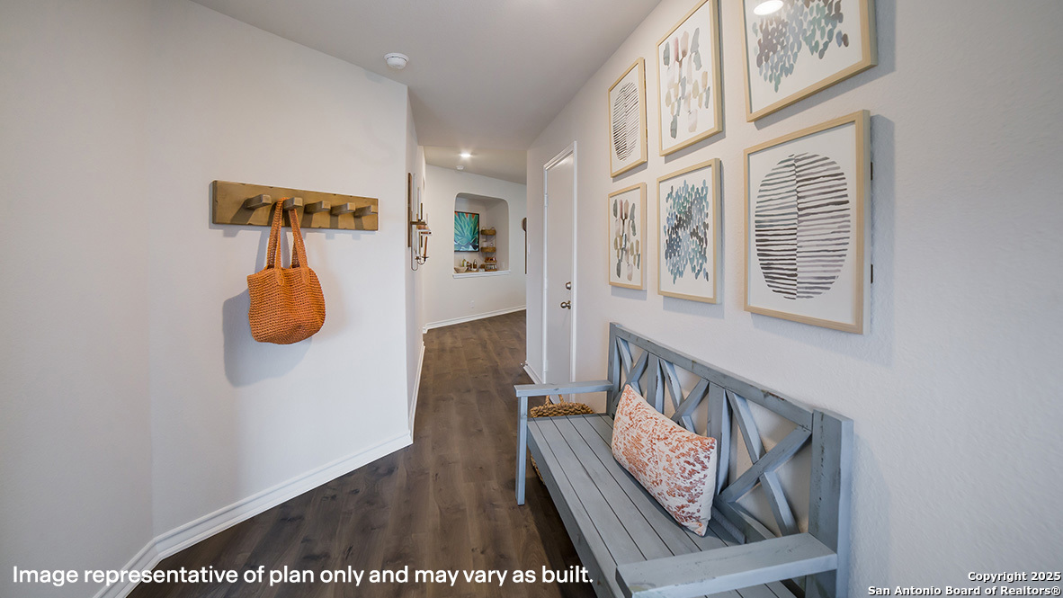 5031 Pyrite Canyon , San Antonio, TX, 78253 | 1838958 | Realty Texas LLC
