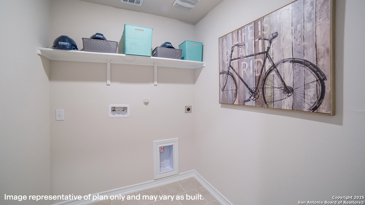 5031 Pyrite Canyon , San Antonio, TX, 78253 | 1838958 | Realty Texas LLC