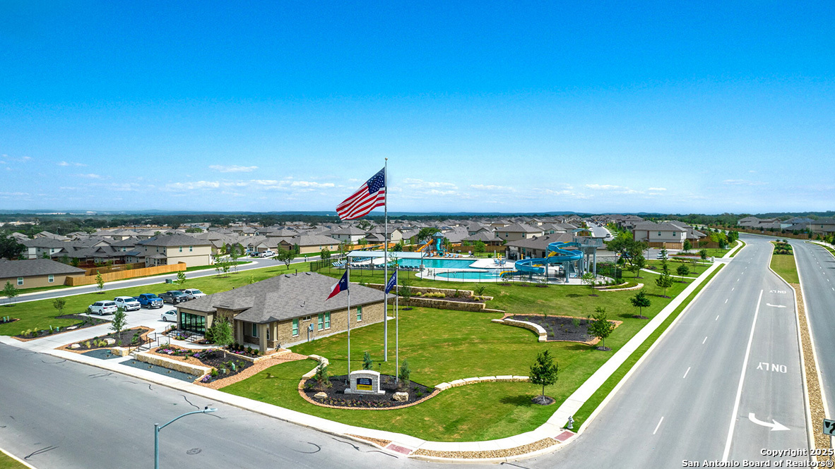 5031 Pyrite Canyon , San Antonio, TX, 78253 | 1838958 | Realty Texas LLC