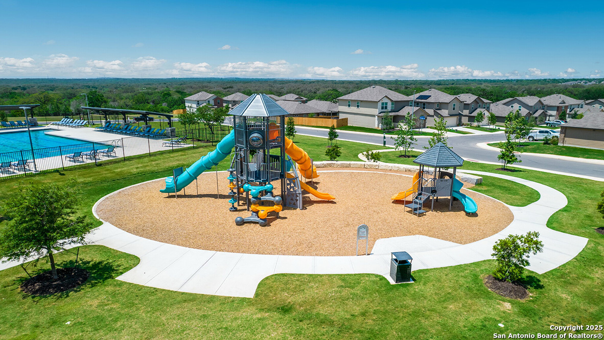 5031 Pyrite Canyon , San Antonio, TX, 78253 | 1838958 | Realty Texas LLC