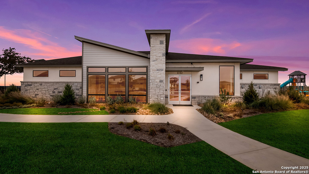 5031 Pyrite Canyon , San Antonio, TX, 78253 | 1838958 | Realty Texas LLC