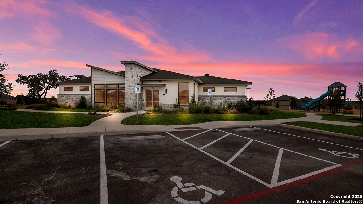 5031 Pyrite Canyon , San Antonio, TX, 78253 | 1838958 | Realty Texas LLC