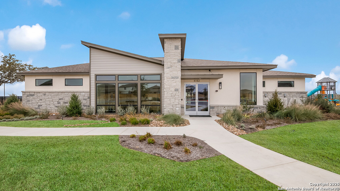5031 Pyrite Canyon , San Antonio, TX, 78253 | 1838958 | Realty Texas LLC