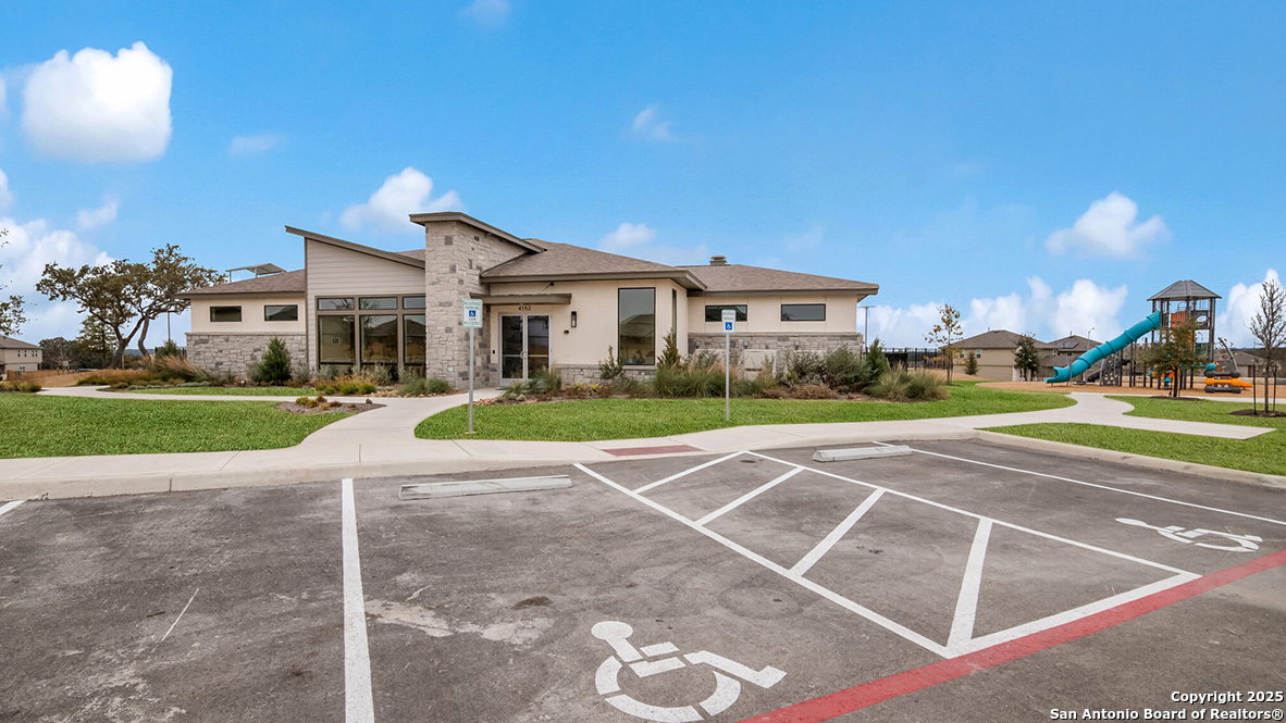 5031 Pyrite Canyon , San Antonio, TX, 78253 | 1838958 | Realty Texas LLC