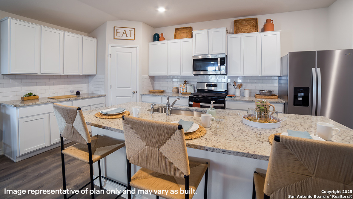 5031 Pyrite Canyon , San Antonio, TX, 78253 | 1838958 | Realty Texas LLC