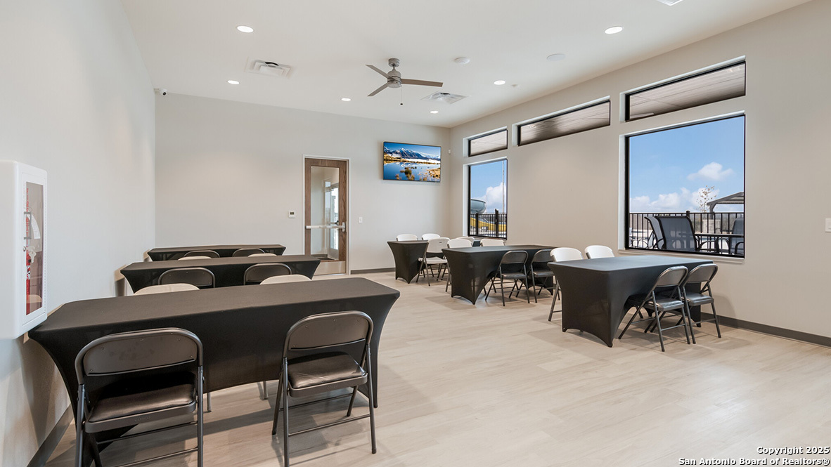 5031 Pyrite Canyon , San Antonio, TX, 78253 | 1838958 | Realty Texas LLC