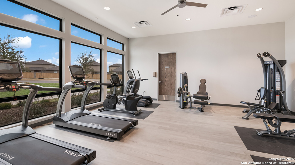 5031 Pyrite Canyon , San Antonio, TX, 78253 | 1838958 | Realty Texas LLC