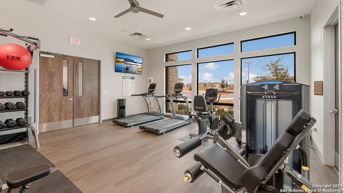 5031 Pyrite Canyon , San Antonio, TX, 78253 | 1838958 | Realty Texas LLC