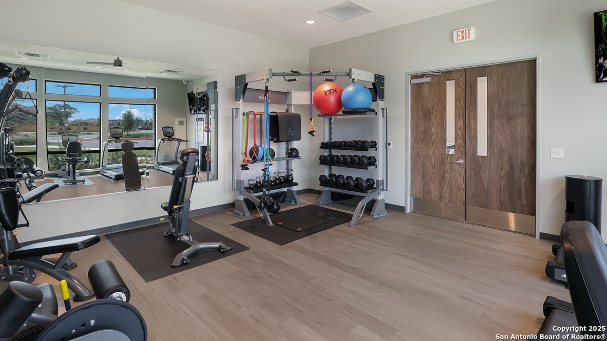 5031 Pyrite Canyon , San Antonio, TX, 78253 | 1838958 | Realty Texas LLC