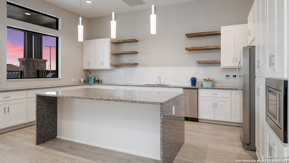 5031 Pyrite Canyon , San Antonio, TX, 78253 | 1838958 | Realty Texas LLC