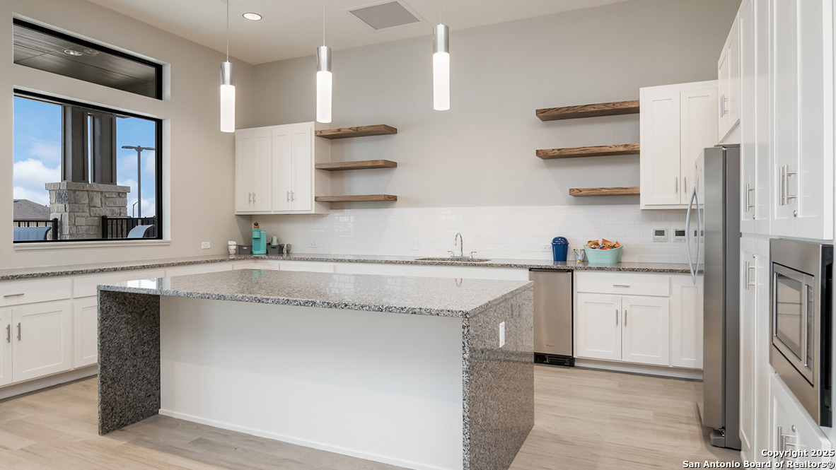 5031 Pyrite Canyon , San Antonio, TX, 78253 | 1838958 | Realty Texas LLC