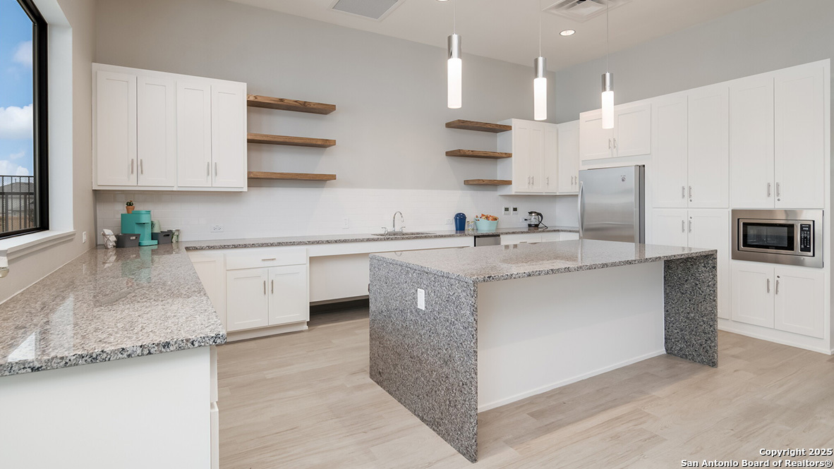 5031 Pyrite Canyon , San Antonio, TX, 78253 | 1838958 | Realty Texas LLC