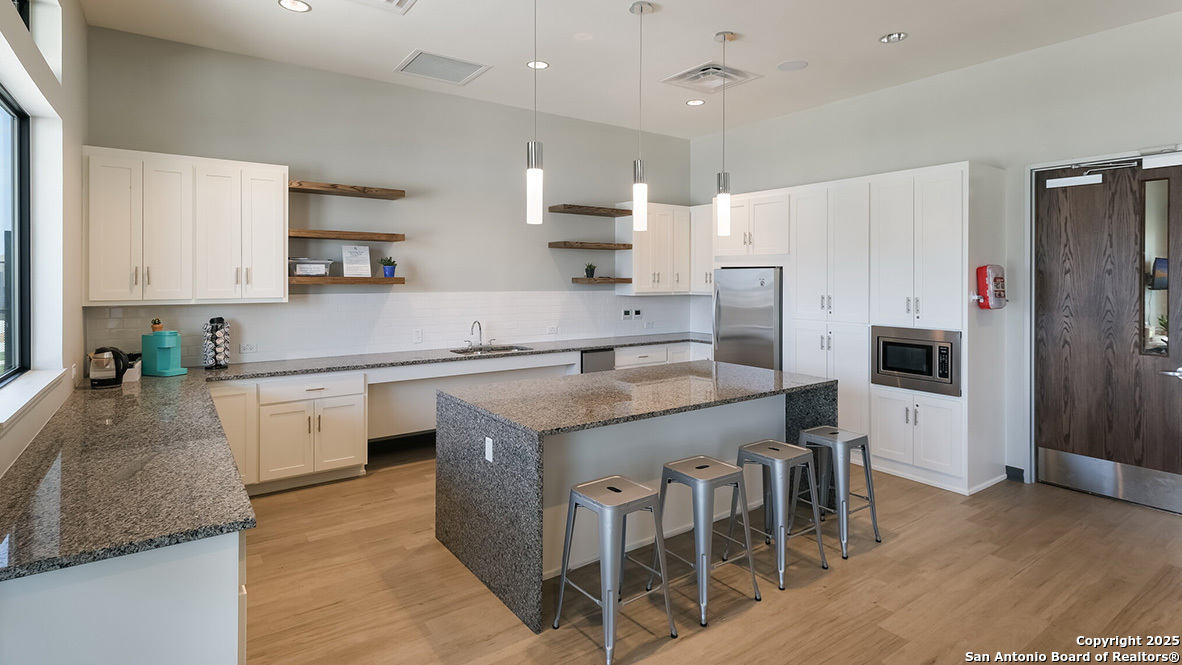 5031 Pyrite Canyon , San Antonio, TX, 78253 | 1838958 | Realty Texas LLC
