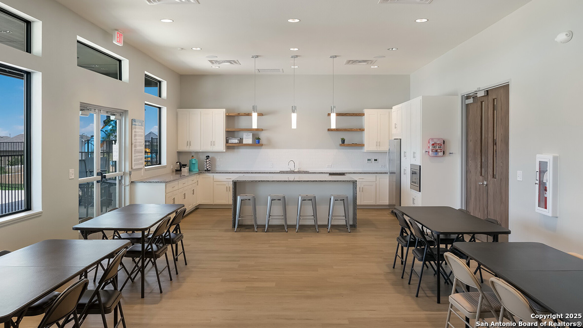 5031 Pyrite Canyon , San Antonio, TX, 78253 | 1838958 | Realty Texas LLC