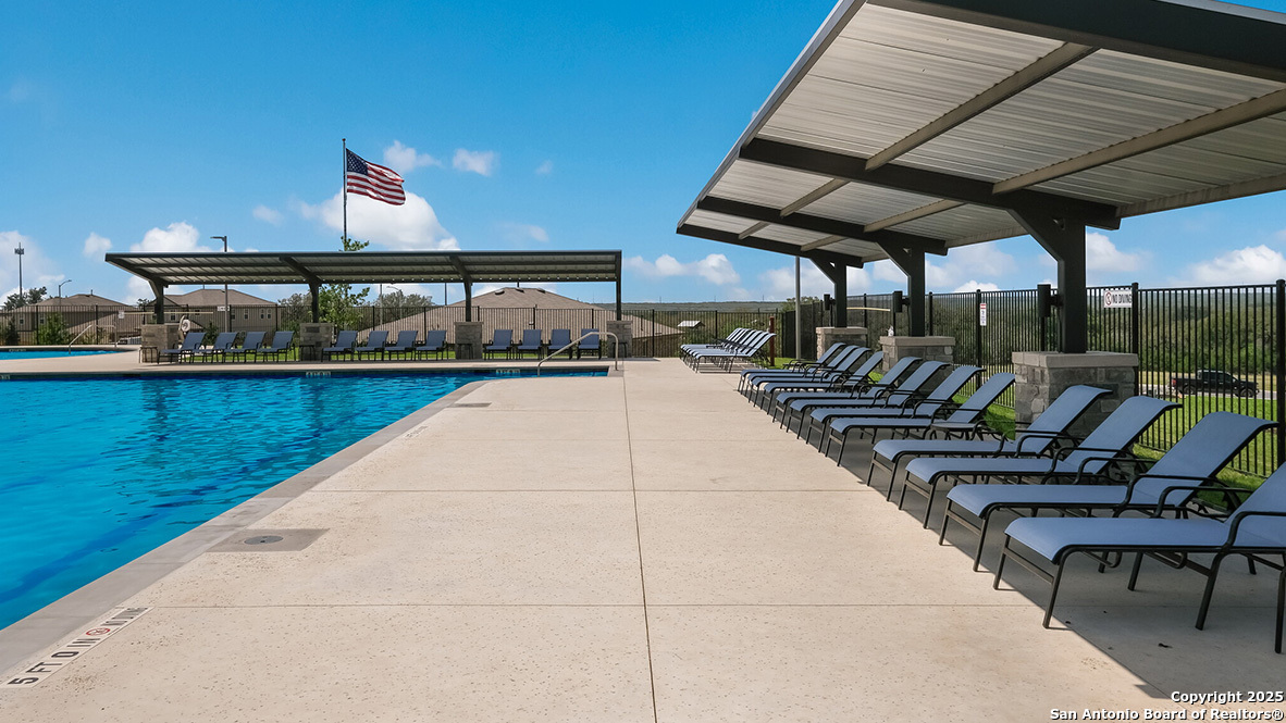 5031 Pyrite Canyon , San Antonio, TX, 78253 | 1838958 | Realty Texas LLC
