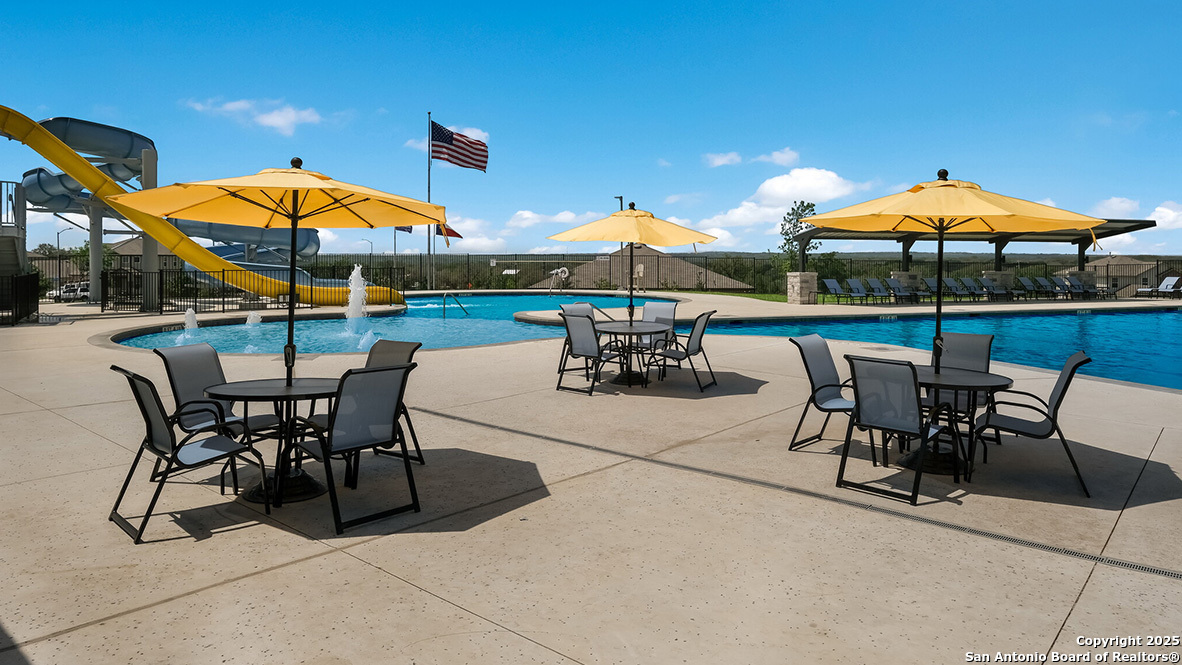 5031 Pyrite Canyon , San Antonio, TX, 78253 | 1838958 | Realty Texas LLC