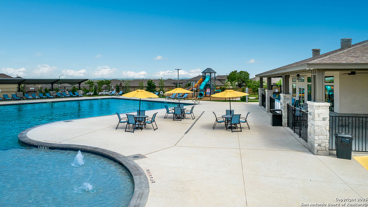 5031 Pyrite Canyon , San Antonio, TX, 78253 | 1838958 | Realty Texas LLC