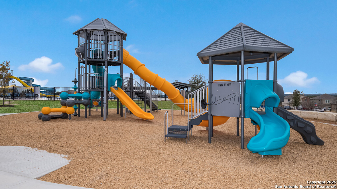 5031 Pyrite Canyon , San Antonio, TX, 78253 | 1838958 | Realty Texas LLC
