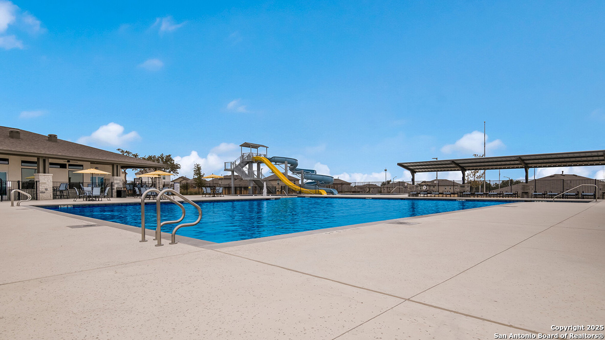 5031 Pyrite Canyon , San Antonio, TX, 78253 | 1838958 | Realty Texas LLC