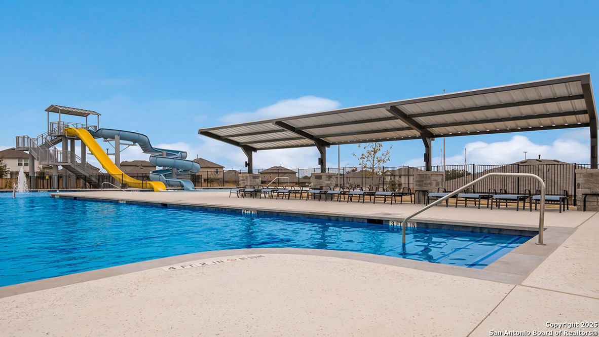 5031 Pyrite Canyon , San Antonio, TX, 78253 | 1838958 | Realty Texas LLC